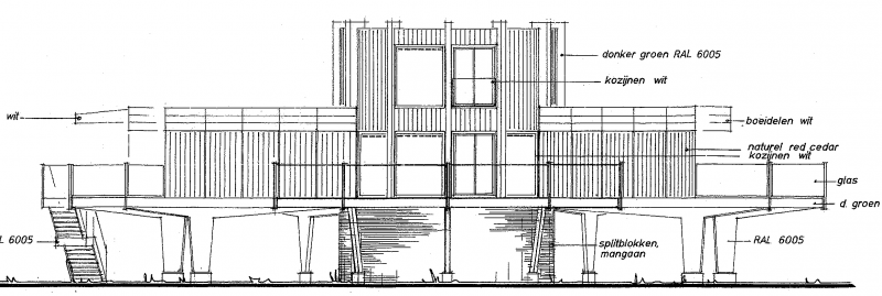 File:2d side.png
