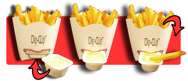 Dip-clipk small.png