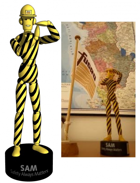 File:SAM.jpg