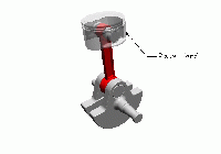 Piston.gif