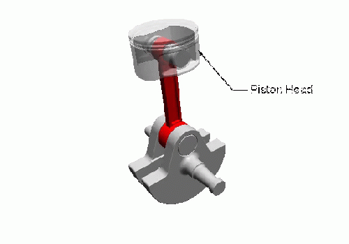 Piston.gif