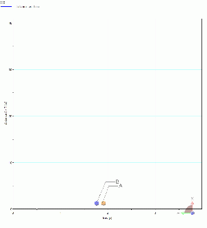 Dynamics-page13pr12-17 (1).gif